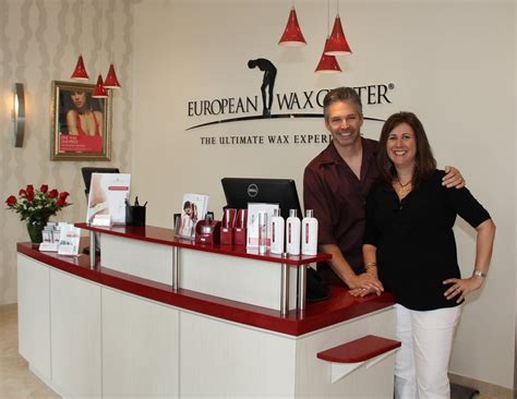 european wax huntington|european waxing huntington beach.